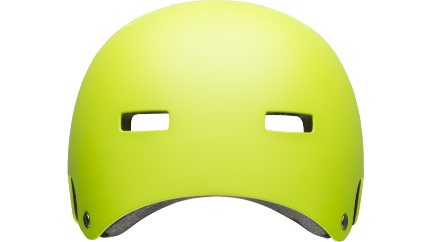 Bell SPAN Fahrradhelm