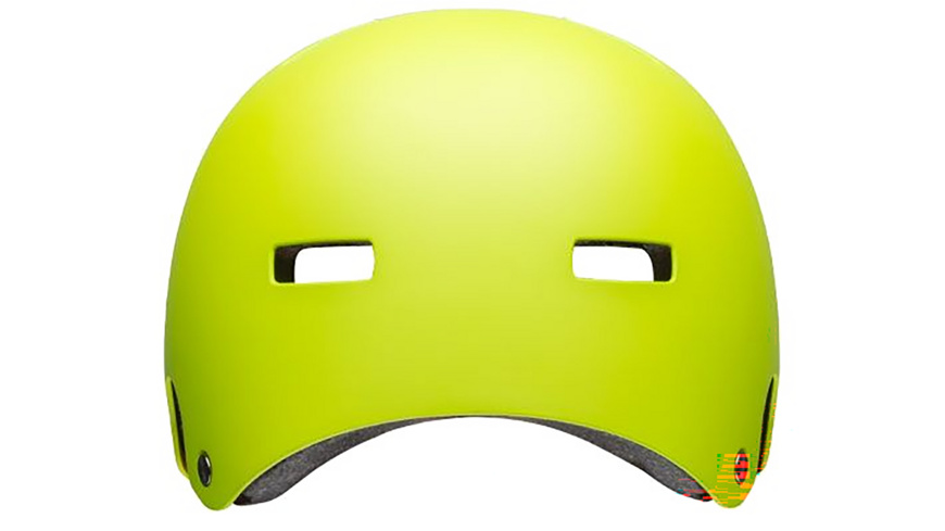 Bell SPAN Fahrradhelm