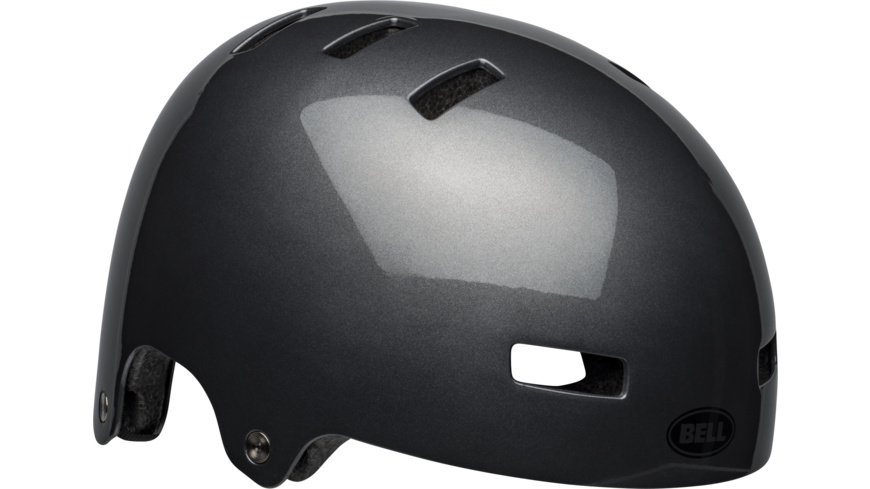 Bell SPAN Fahrradhelm Bell SPAN Fahrradhelm