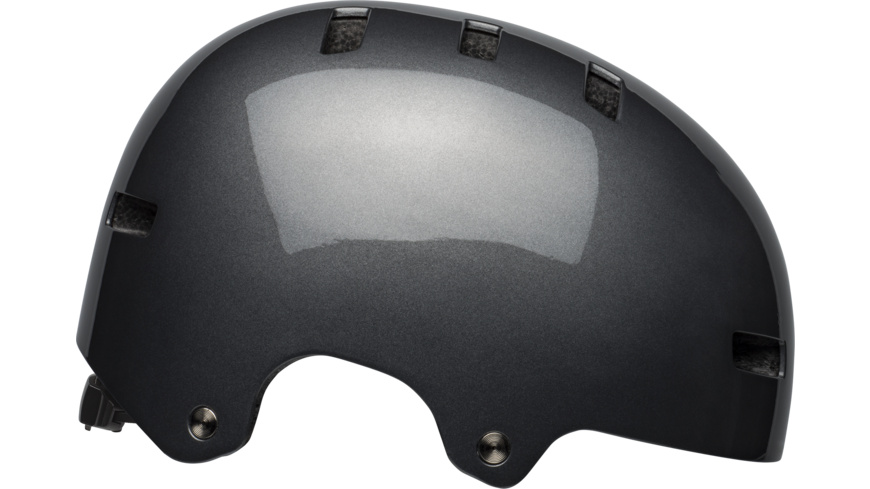 Bell SPAN Fahrradhelm Bell SPAN Fahrradhelm