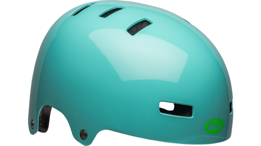 Bell SPAN Fahrradhelm