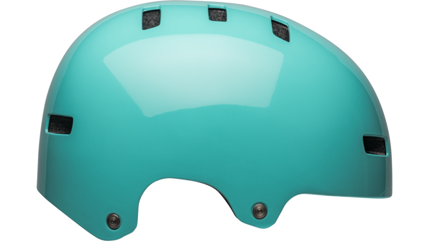 Bell SPAN Fahrradhelm