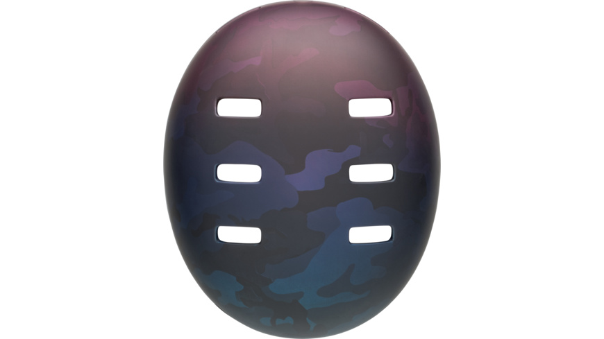 Bell SPAN Fahrradhelm