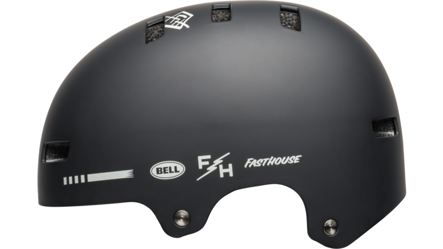 Bell SPAN Fahrradhelm