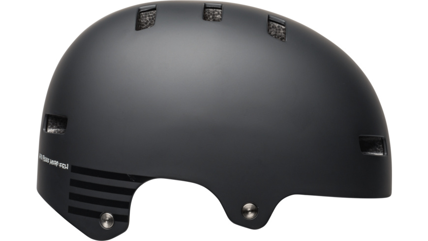 Bell SPAN Fahrradhelm