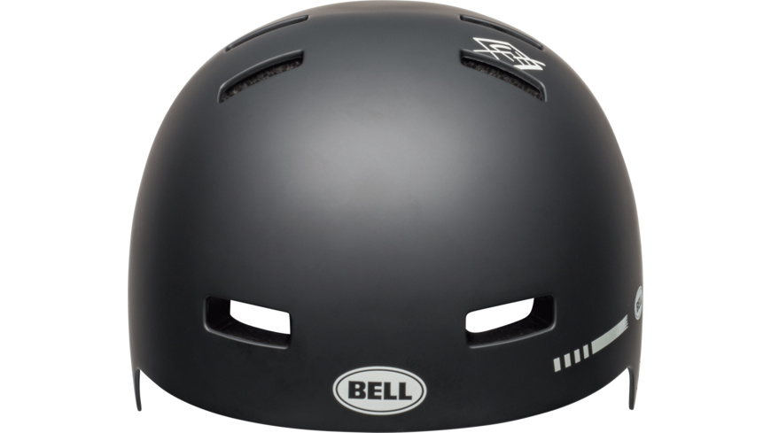 Bell SPAN Fahrradhelm
