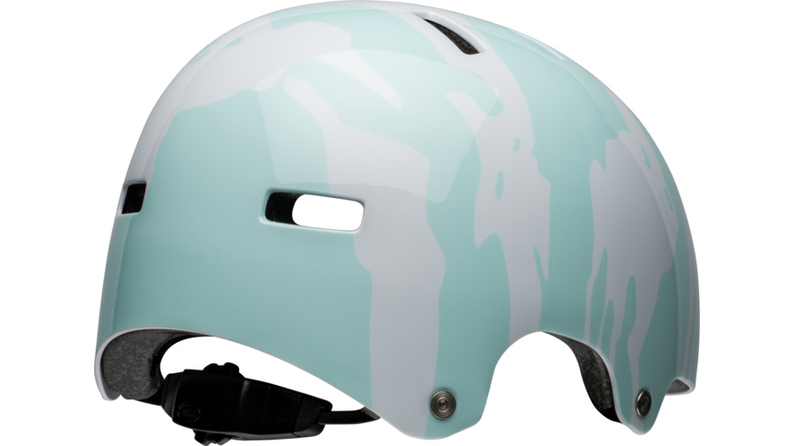 Bell SPAN Fahrradhelm Bell SPAN Fahrradhelm
