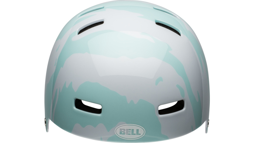 Bell SPAN Fahrradhelm Bell SPAN Fahrradhelm