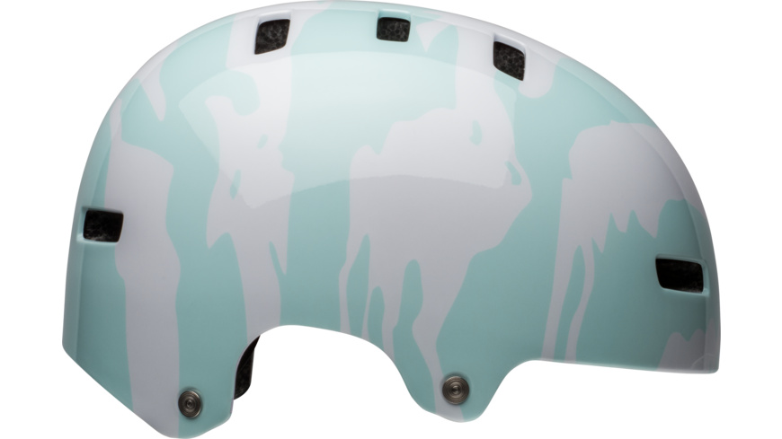 Bell SPAN Fahrradhelm Bell SPAN Fahrradhelm