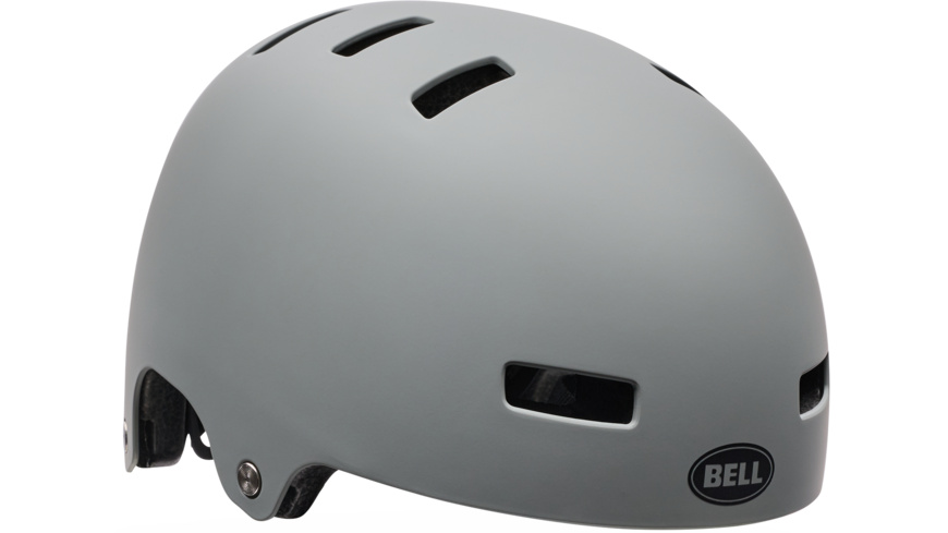 Bell SPAN Fahrradhelm