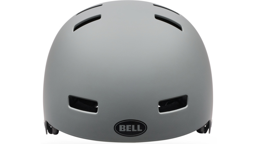 Bell SPAN Fahrradhelm