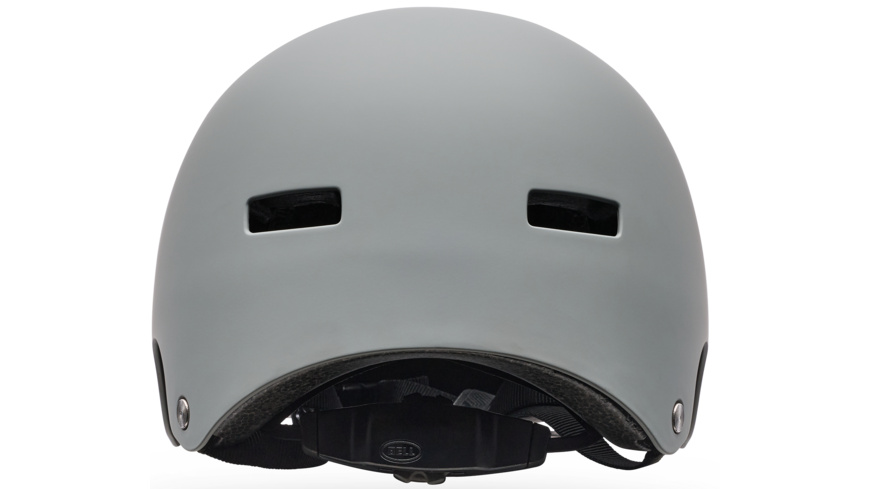 Bell SPAN Fahrradhelm