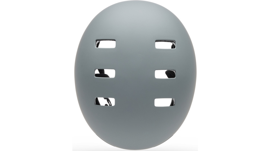 Bell SPAN Fahrradhelm