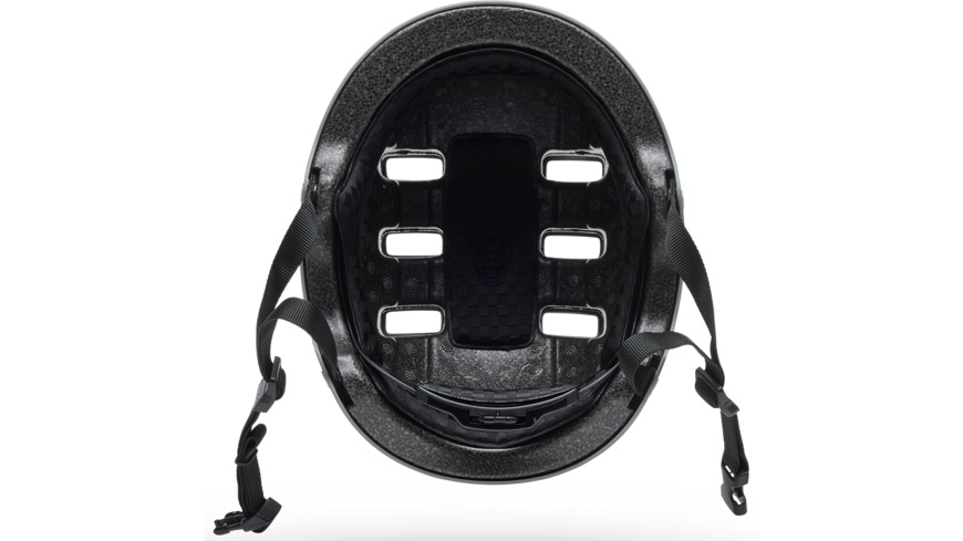 Bell SPAN Fahrradhelm