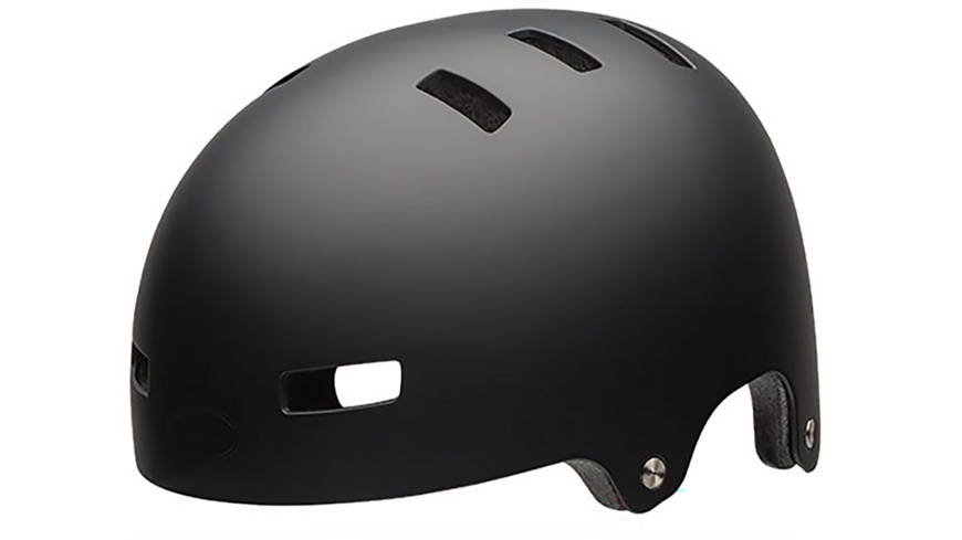 Bell SPAN Fahrradhelm