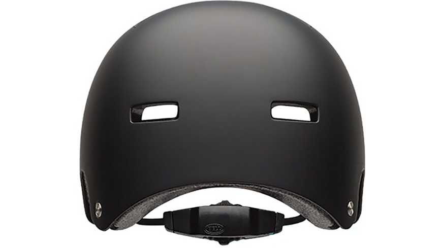 Bell SPAN Fahrradhelm