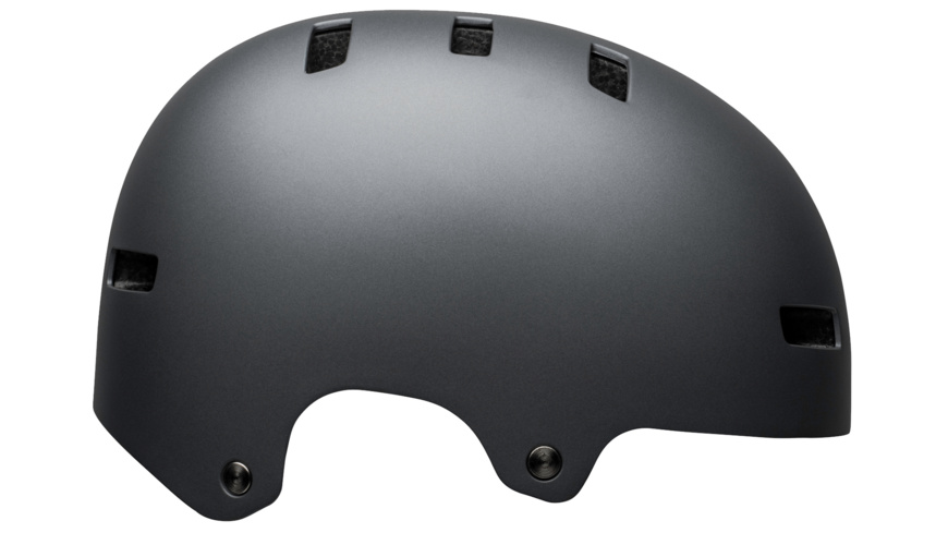 Bell SPAN Fahrradhelm Bell SPAN Fahrradhelm