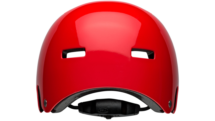 Bell SPAN Fahrradhelm