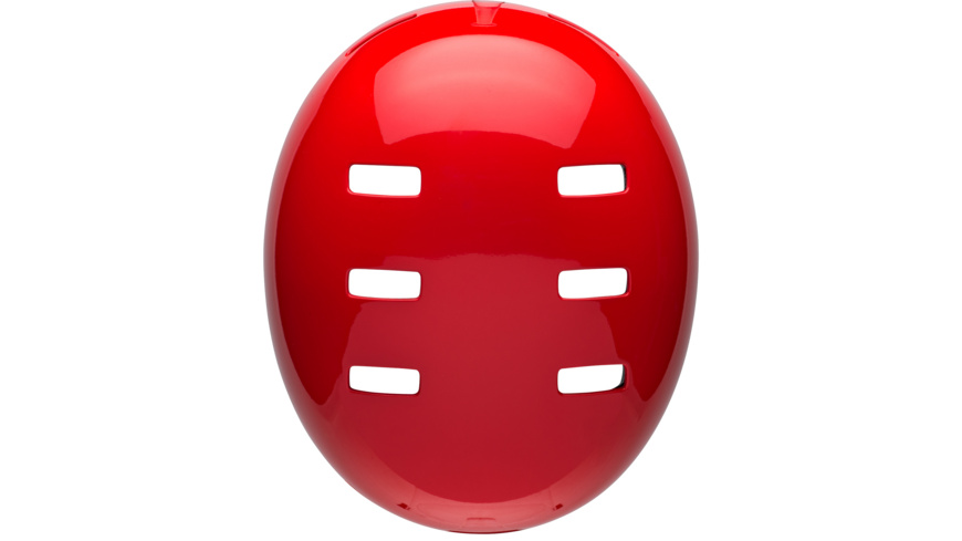 Bell SPAN Fahrradhelm