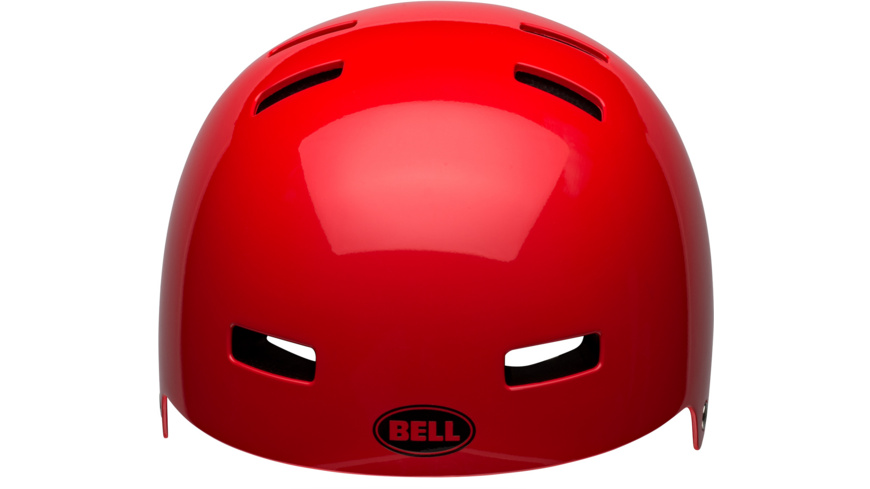 Bell SPAN Fahrradhelm