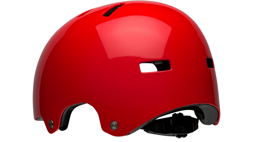 Bell SPAN Fahrradhelm