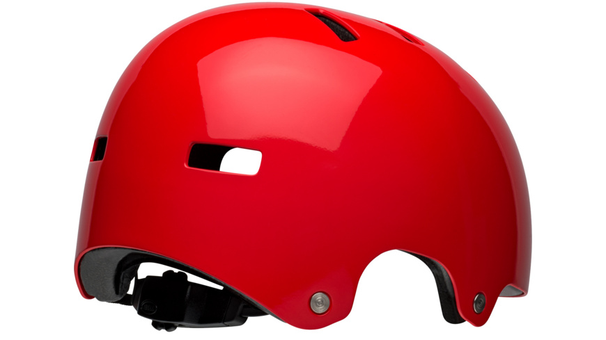 Bell SPAN Fahrradhelm