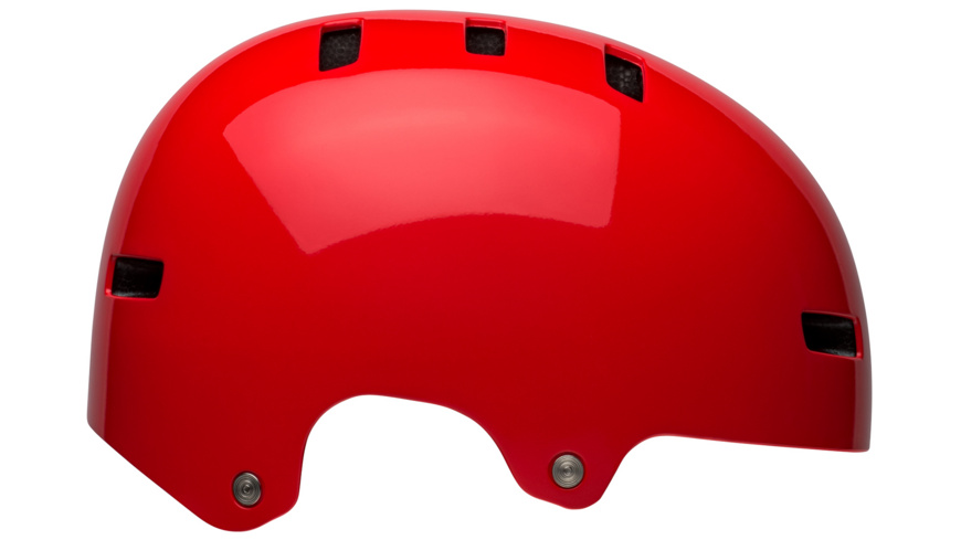 Bell SPAN Fahrradhelm Bell SPAN Fahrradhelm