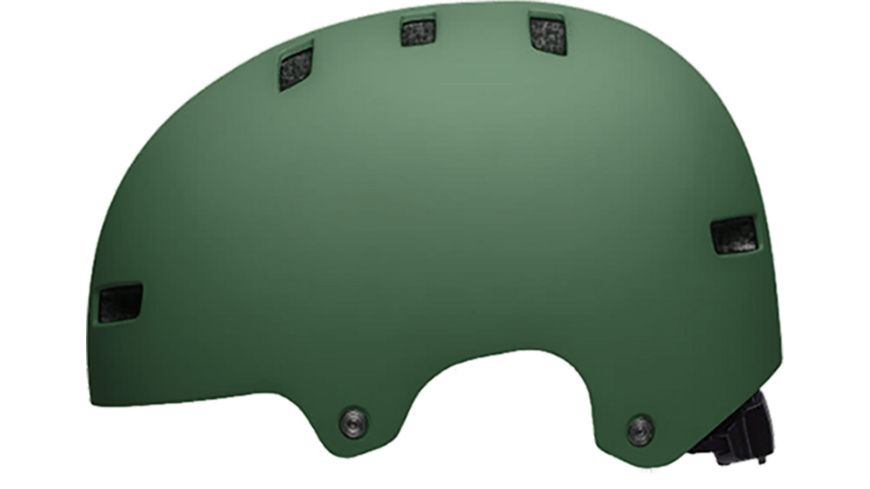 Bell SPAN Fahrradhelm