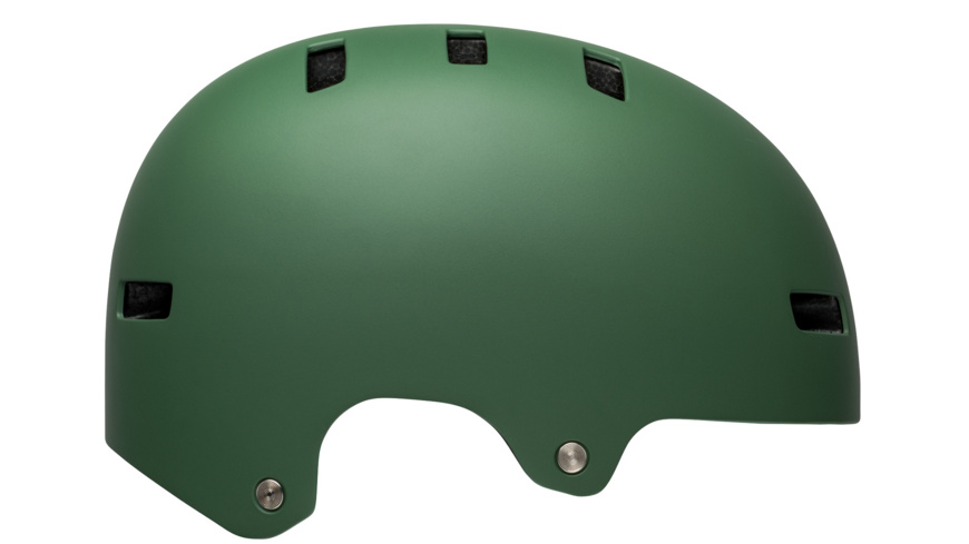 Bell SPAN Fahrradhelm Bell SPAN Fahrradhelm