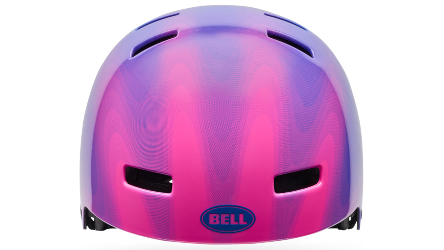 Bell SPAN Fahrradhelm