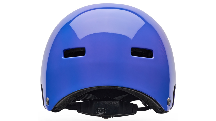 Bell SPAN Fahrradhelm