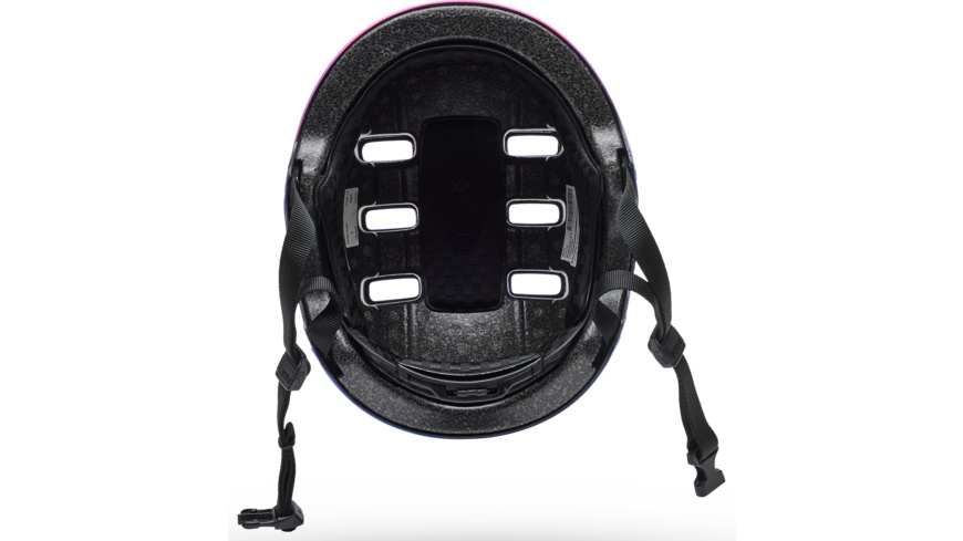 Bell SPAN Fahrradhelm