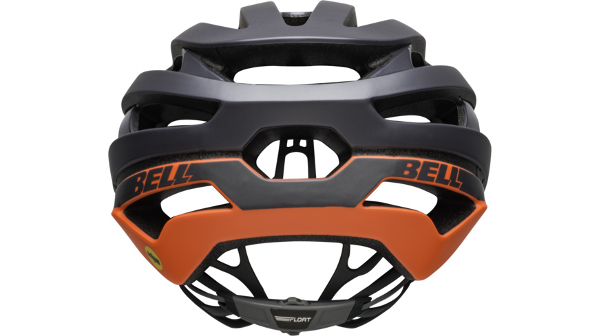 Bell STRATUS MIPS® Fahrradhelm Bell STRATUS MIPS® Fahrradhelm