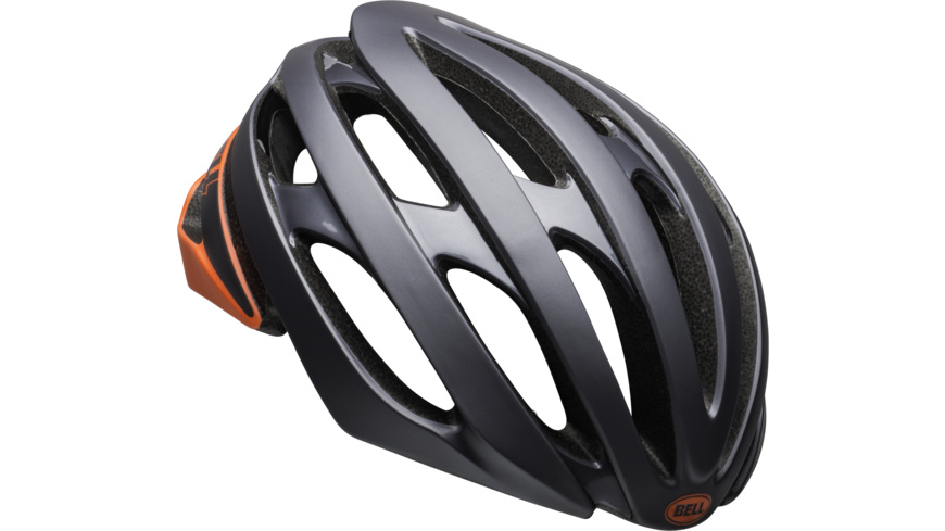 Bell STRATUS MIPS® Fahrradhelm Bell STRATUS MIPS® Fahrradhelm