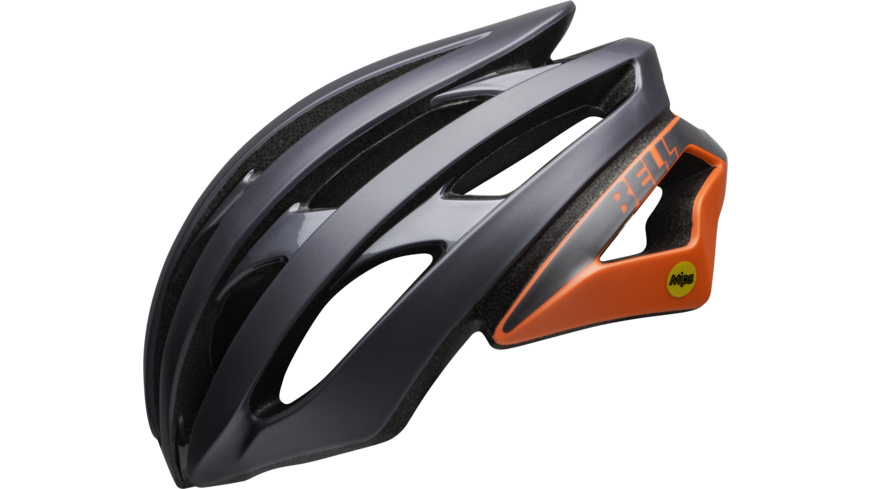Bell STRATUS MIPS® Fahrradhelm Bell STRATUS MIPS® Fahrradhelm