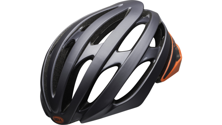 Bell STRATUS MIPS® Fahrradhelm Bell STRATUS MIPS® Fahrradhelm