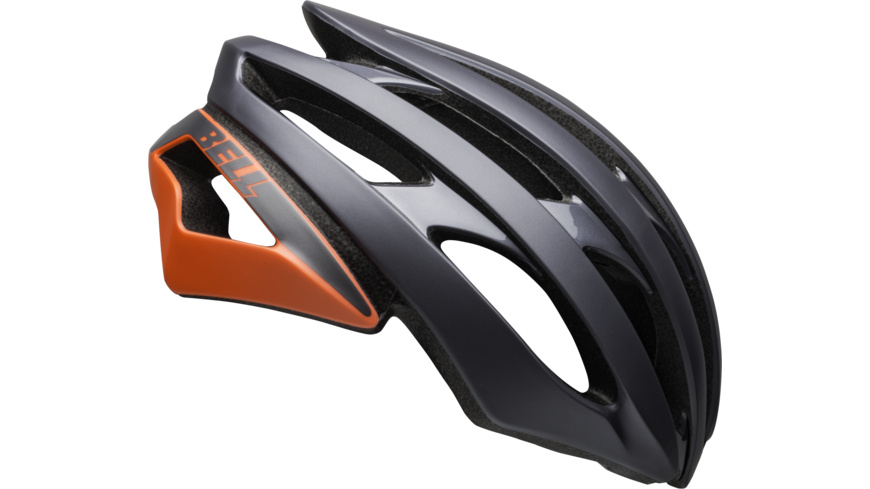 Bell STRATUS MIPS® Fahrradhelm Bell STRATUS MIPS® Fahrradhelm