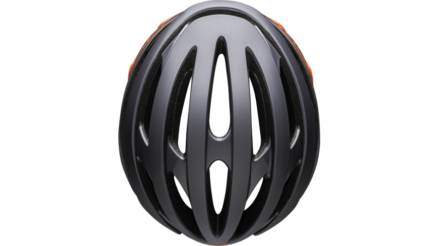 Bell STRATUS MIPS® Fahrradhelm Bell STRATUS MIPS® Fahrradhelm