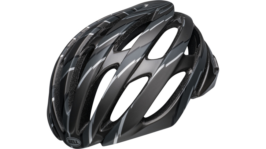 Bell STRATUS MIPS® Fahrradhelm