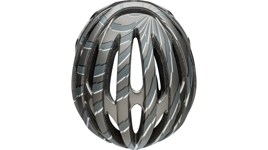 Bell STRATUS MIPS® Fahrradhelm