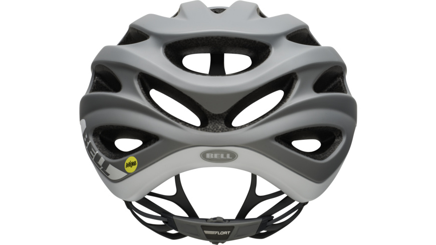 Bell FORMULA MIPS® Fahrradhelm