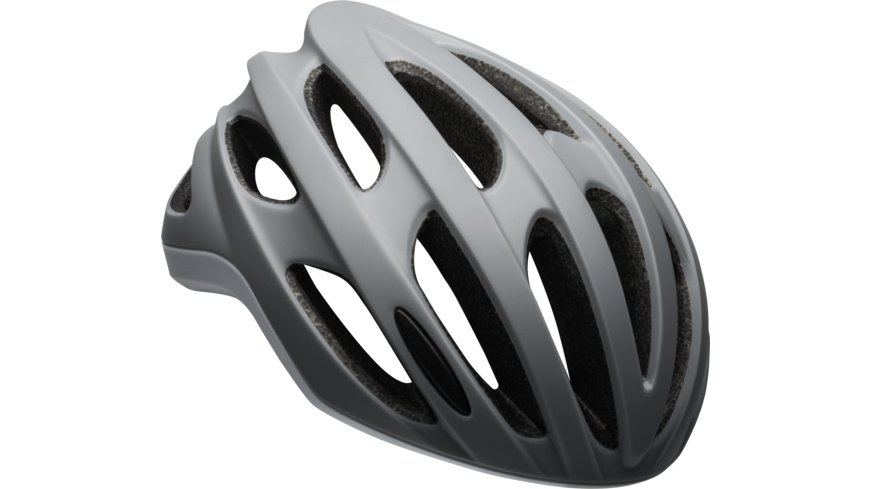 Bell FORMULA MIPS® Fahrradhelm