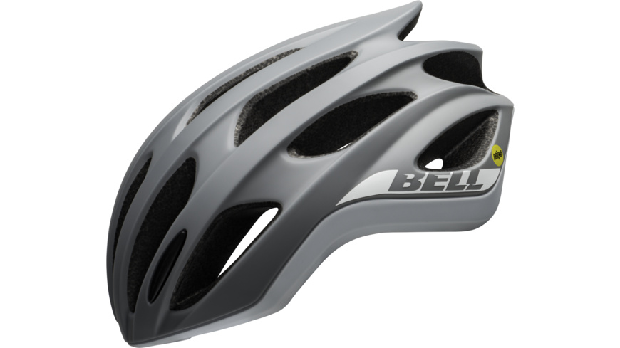 Bell FORMULA MIPS® Fahrradhelm