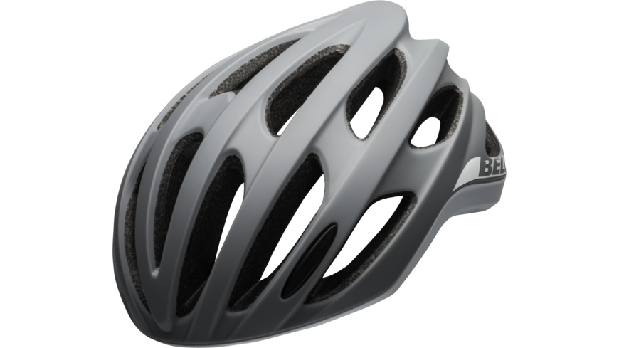 Bell FORMULA MIPS® Fahrradhelm