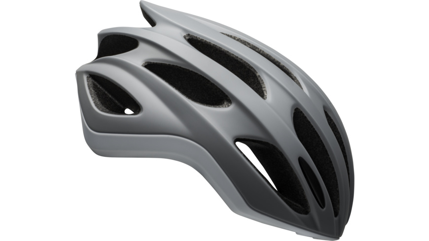 Bell FORMULA MIPS® Fahrradhelm