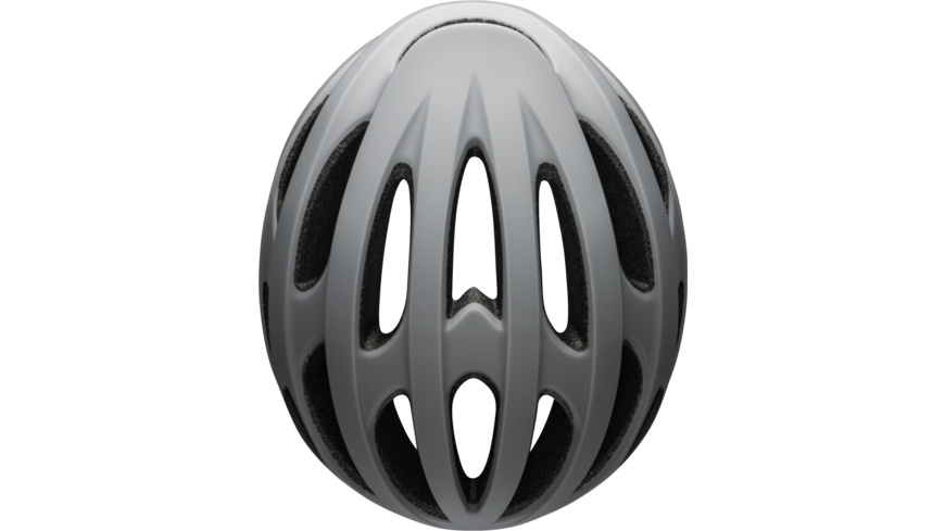 Bell FORMULA MIPS® Fahrradhelm