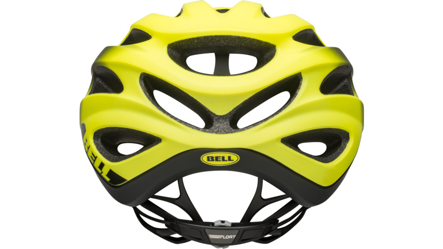 Bell FORMULA MIPS® Fahrradhelm