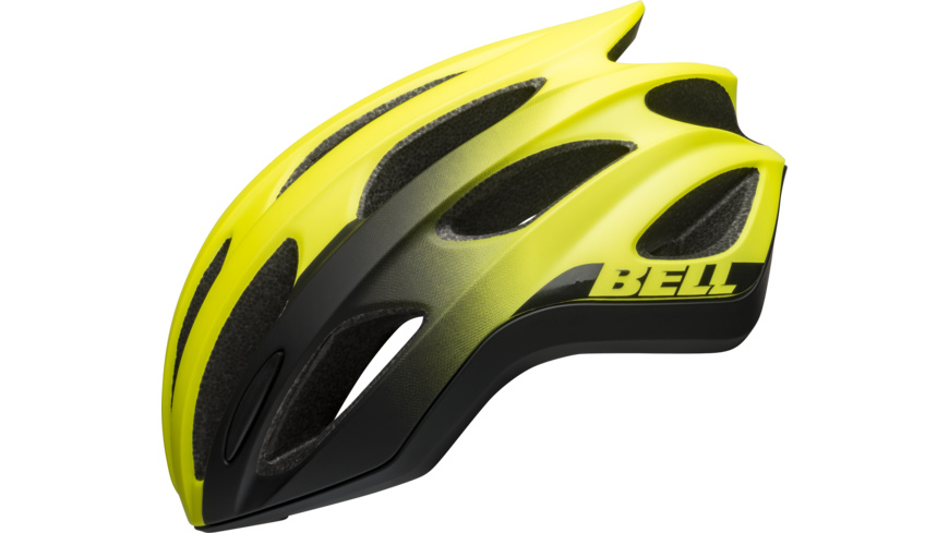 Bell FORMULA MIPS® Fahrradhelm