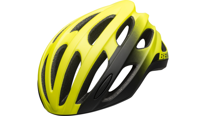 Bell FORMULA MIPS® Fahrradhelm