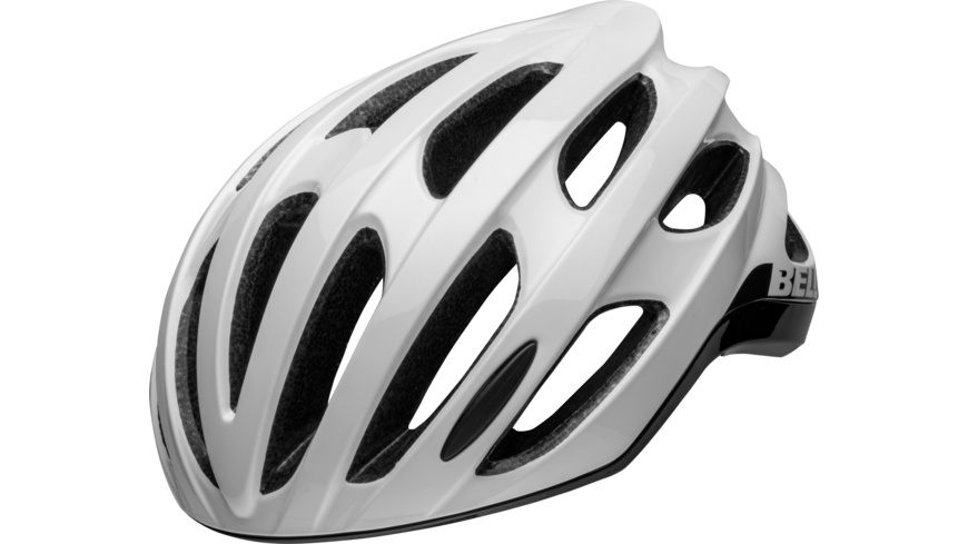 Bell FORMULA MIPS® Fahrradhelm